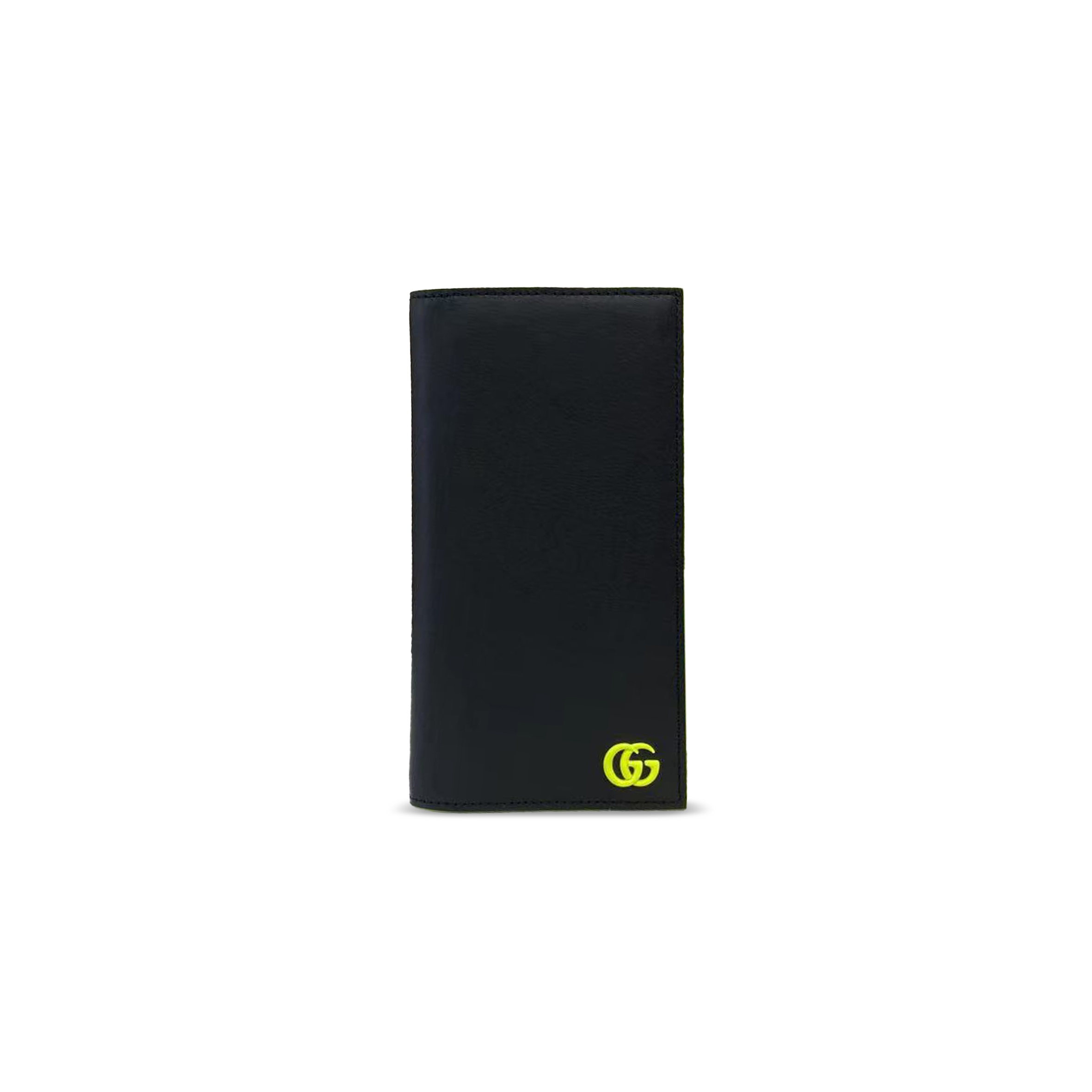 GUCCI GG MARMONT LONG WALLET 835054 (19*10*2cm)